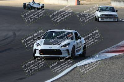 media/Aug-24-2024-Speed Ventures (Sat) [[d9cbbd5aa5]]/Orange Group/Session 1 (Turn 3)/